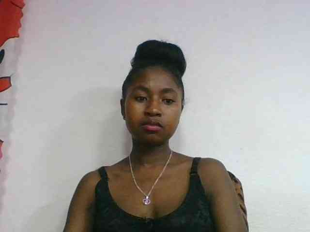 Marinah1a webcam