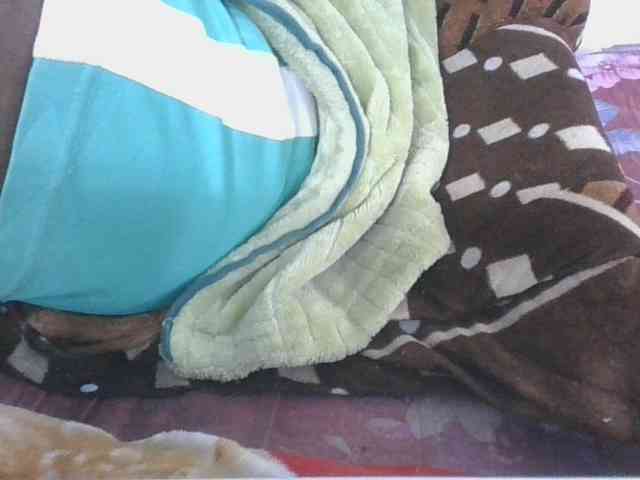 Marinah1a webcam