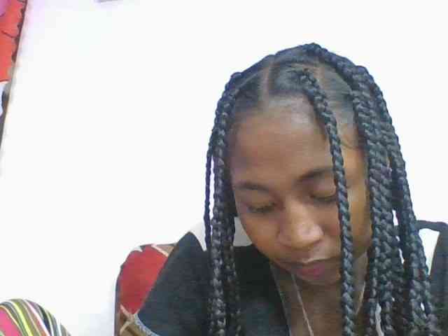 Marinah1a webcam