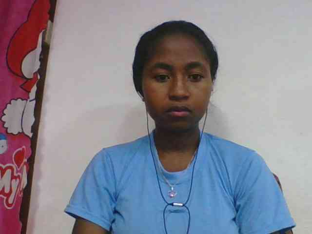 Marinah1a webcam