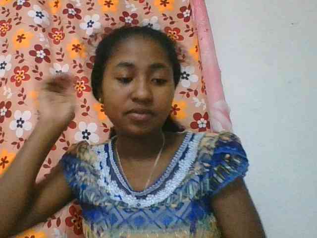 Marinah1a