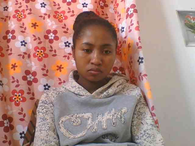 Marinah1a