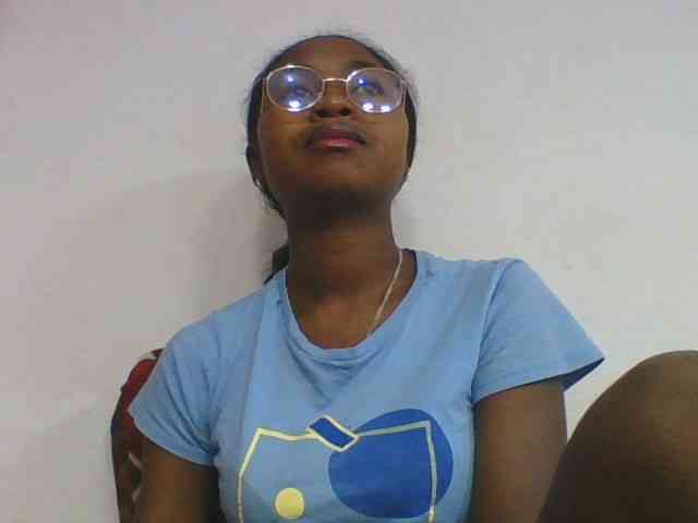 Marinah1a webcam