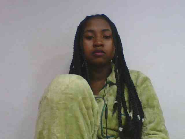 Marinah1a webcam