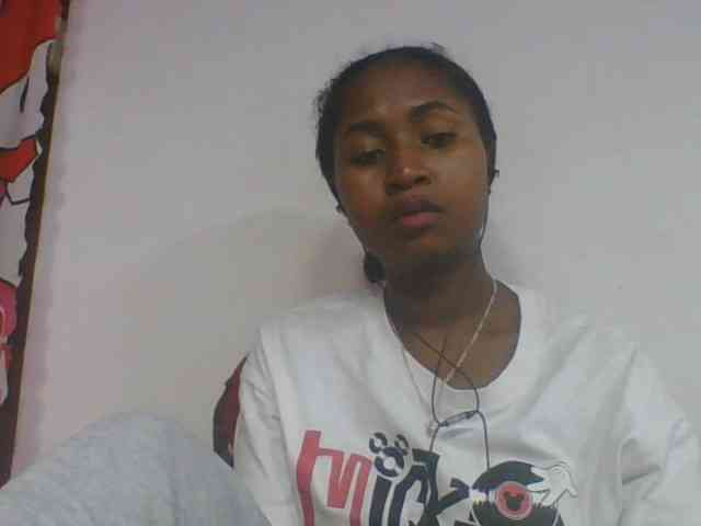 Marinah1a webcam