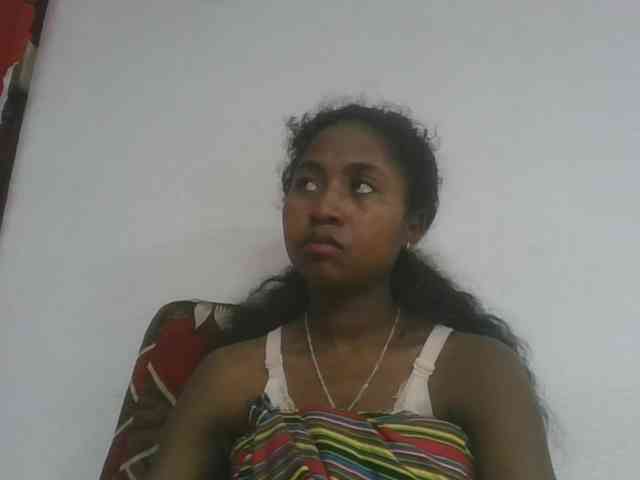 Marinah1a webcam