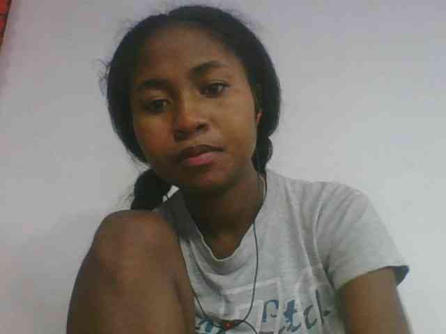 Marinah1a webcam