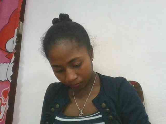 Marinah1a webcam