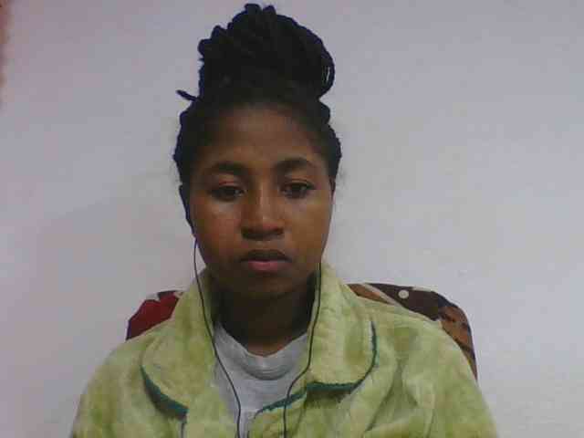 Marinah1a webcam