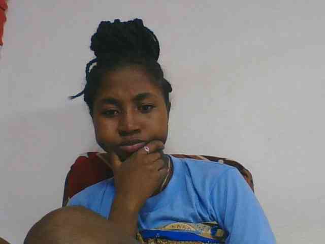 Marinah1a webcam