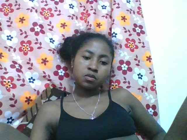 Marinah1a