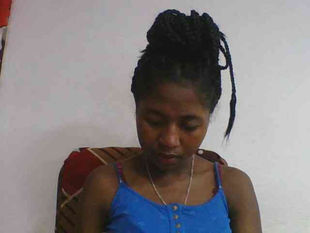 Marinah1a webcam