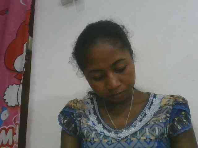 Marinah1a