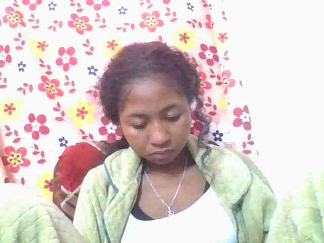 Marinah1a