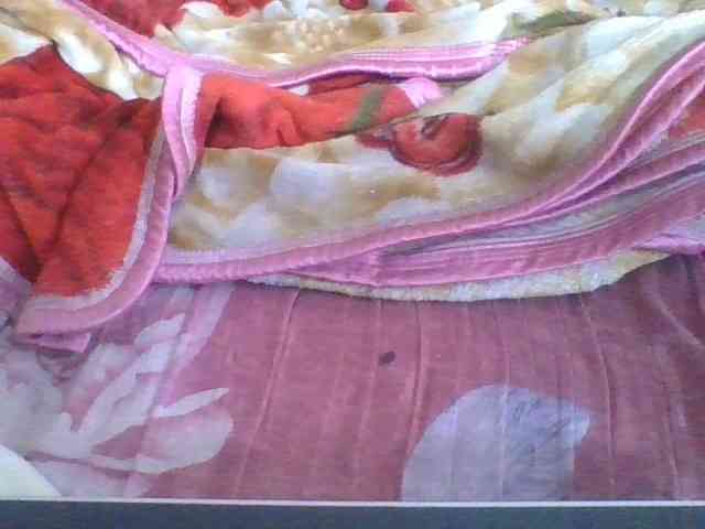 Marinah1a webcam