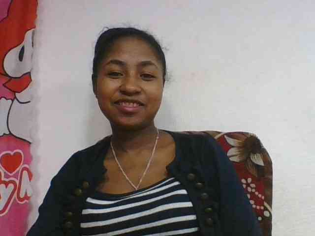 Marinah1a webcam