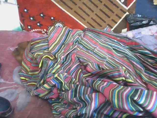 Marinah1a webcam