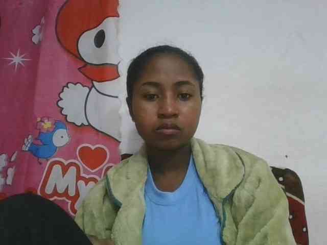 Marinah1a