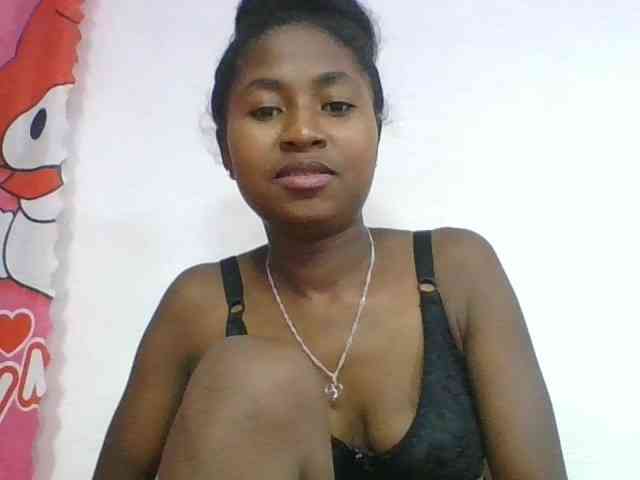 Marinah1a webcam