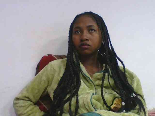 Marinah1a webcam