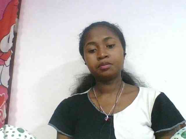 Marinah1a webcam
