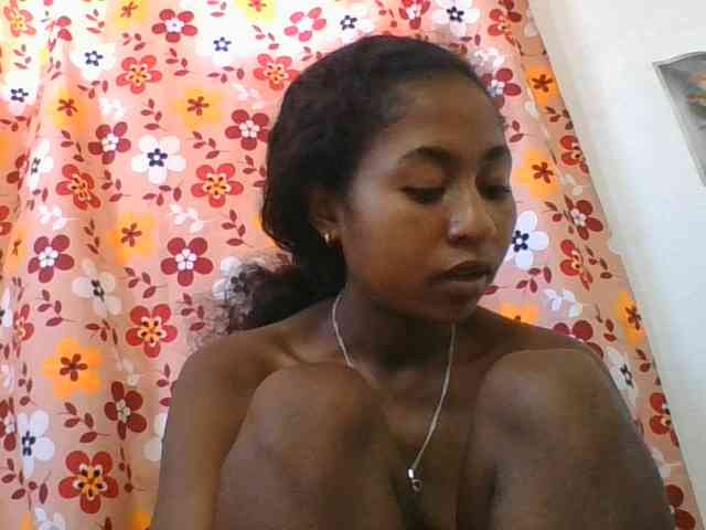 Marinah1a