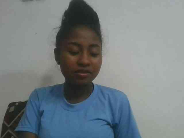 Marinah1a webcam