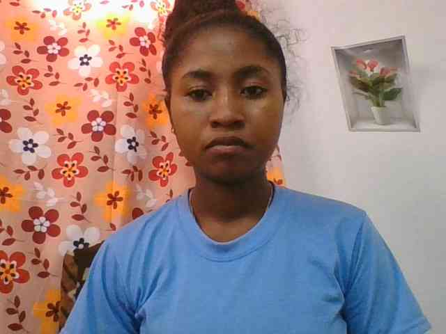 Marinah1a