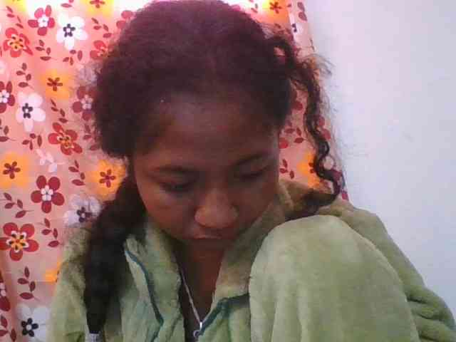 Marinah1a