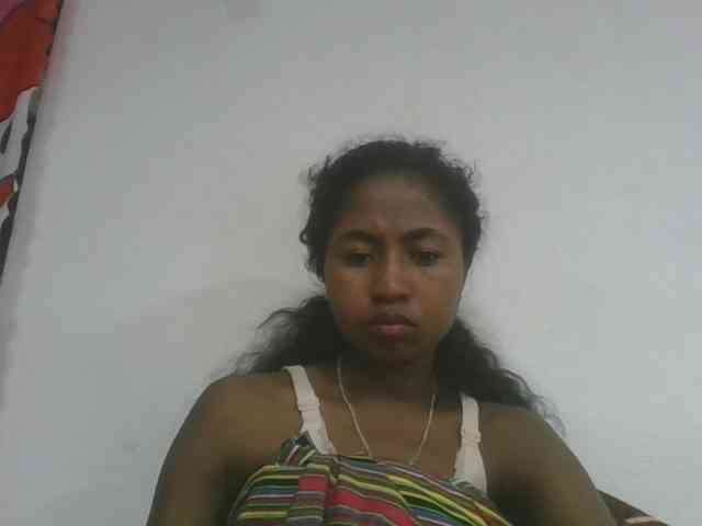 Marinah1a Marinah1a
