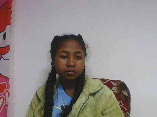 Marinah1a webcam
