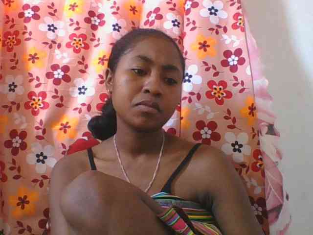 Model: Marinah1a