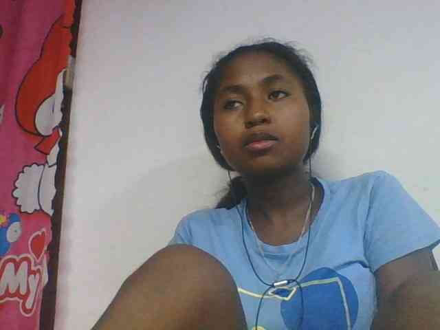 Marinah1a webcam