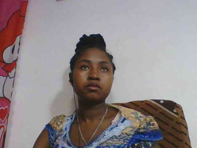 Marinah1a webcam
