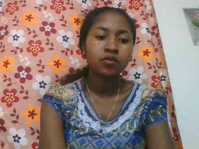 Marinah1a webcam