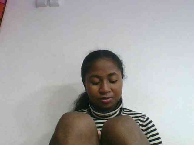 Marinah1a webcam