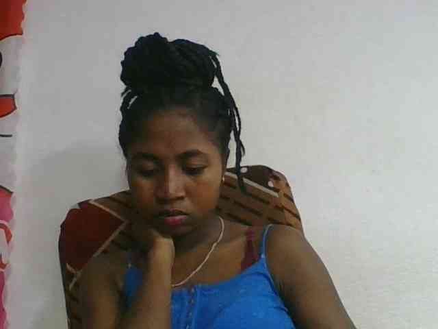Marinah1a webcam