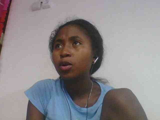 Marinah1a webcam