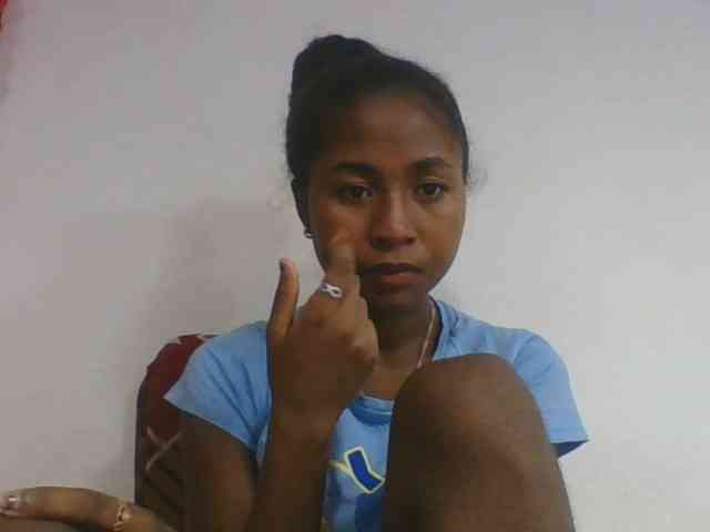 Marinah1a webcam