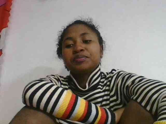 Marinah1a webcam