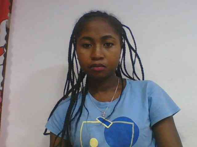 Marinah1a webcam