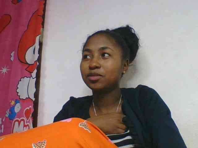 Marinah1a webcam