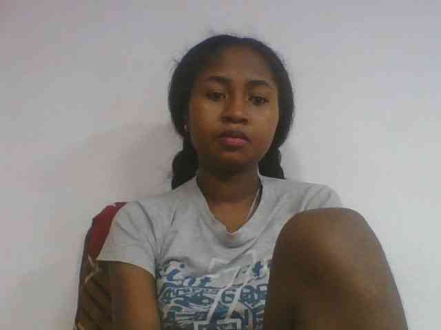 Marinah1a webcam