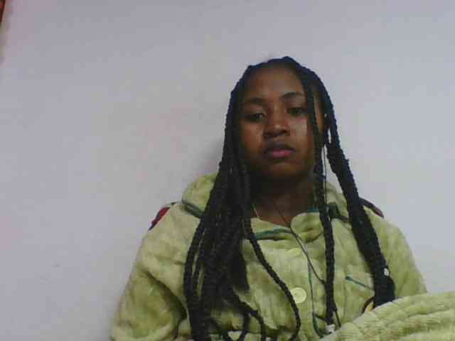 Marinah1a webcam