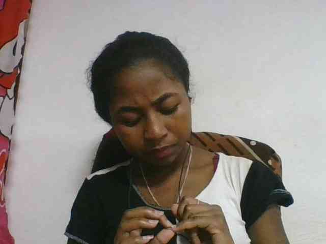 Marinah1a webcam