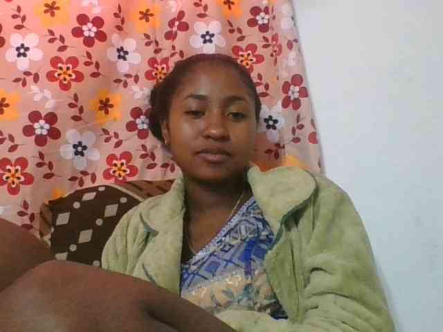 Marinah1a