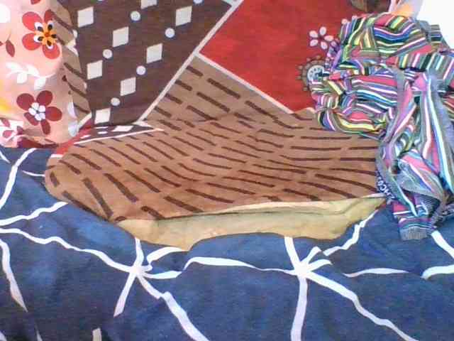 Marinah1a