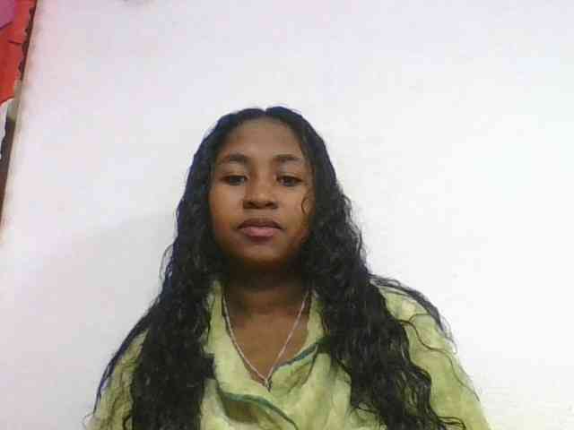 Marinah1a webcam