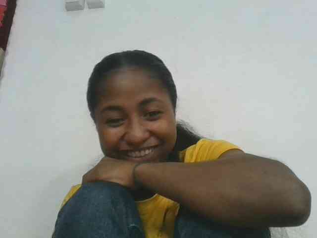 Marinah1a