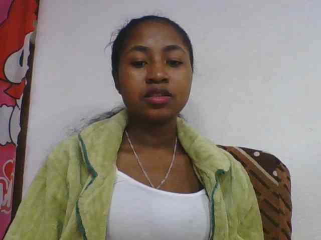 Marinah1a Marinah1a